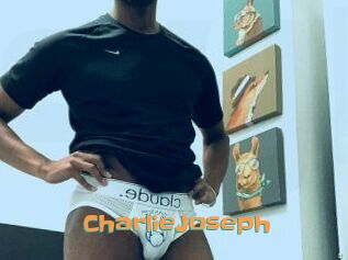 Charlie_Joseph