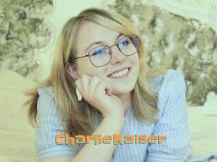 CharlieKaiser