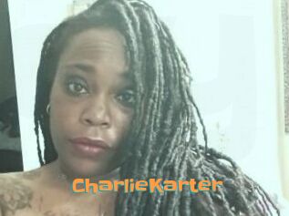 Charlie_Karter