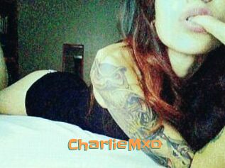 CharlieMxo