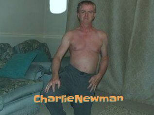 Charlie_Newman