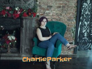 Charlie_Parker