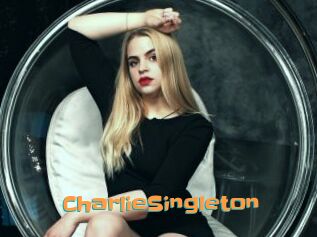 CharlieSingleton