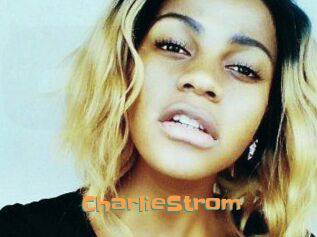 CharlieStrom