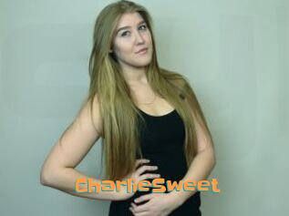 CharlieSweet