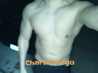 CharlieTango Cyberhuren
