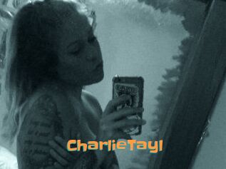 Charlie_Tayl