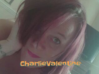 Charlie_Valentine