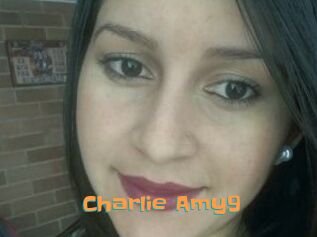 Charlie_Amy9