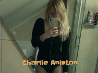 Charlie_Aniston
