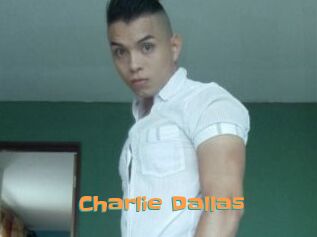 Charlie_Dallas