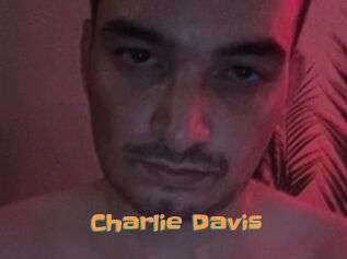 Charlie_Davis