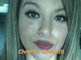 Charlie_Grey69