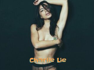 Charlie_Lie
