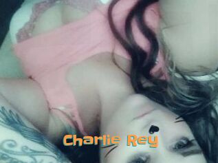 Charlie_Rey