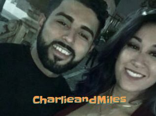 Charlie_and_Miles