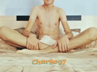 Charlieg7
