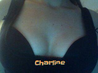 Charline