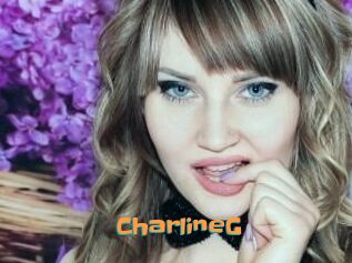 CharlineG