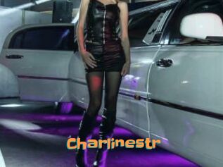 Charlinestr