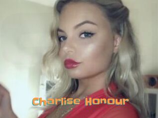 Charlise_Honour