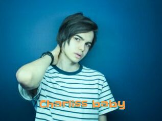 Charliss_baby