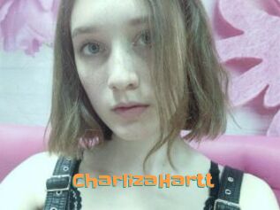 CharlizaHartt