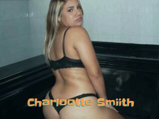 Charlootte_Smiith