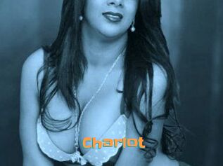 Charlot
