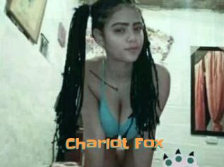 Charlot_Fox