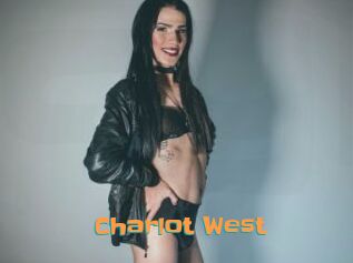 Charlot_West