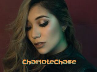 CharloteChase