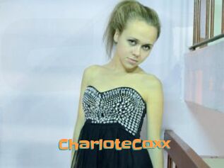 CharloteCoxx