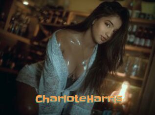 CharloteHarris