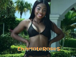 CharloteRose5