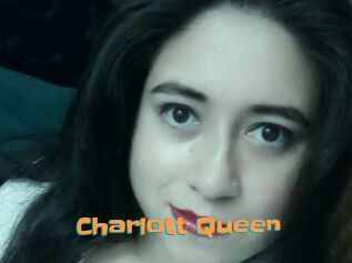 Charlott_Queen