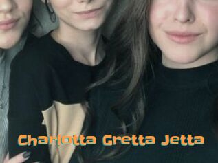 Charlotta_Gretta_Jetta