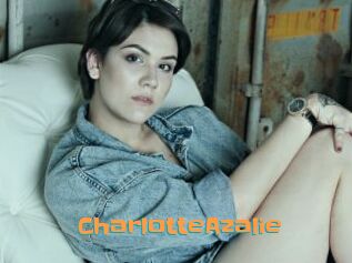 CharlotteAzalie