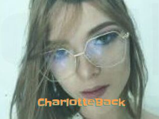 CharlotteBack