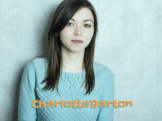 CharlotteBarton