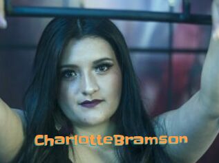 CharlotteBramson