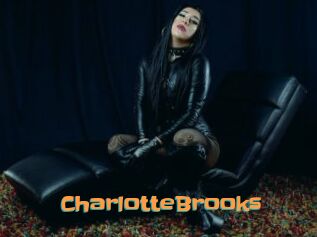 CharlotteBrooks