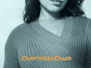 Charlotte_Chua