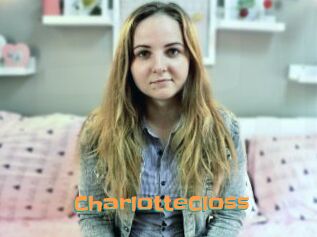 CharlotteCloss