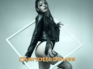 CharlotteDaviss