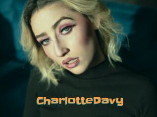 CharlotteDavy