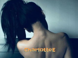 CharlotteE