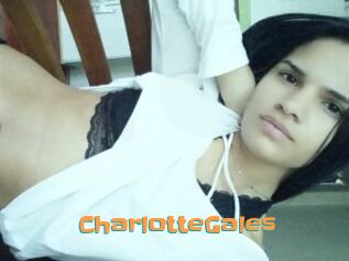 CharlotteGales