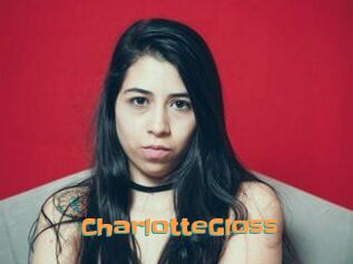 CharlotteGloss