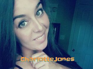 Charlotte_Jones